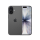 Smartfon APPLE iPhone 17 512GB Czarny